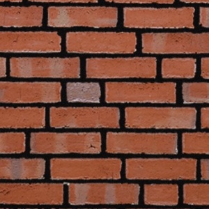 Caramida Aparenta Wiesmoor, rosu deschis multicolor, NF (240x71x14 mm) rost negru