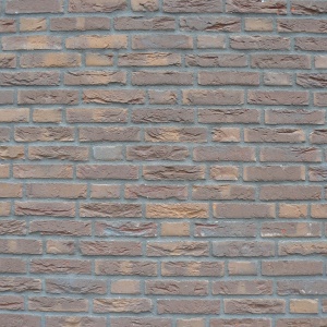 Caramida aparenta Wijnbergen WDF 210x23x65 mm perete