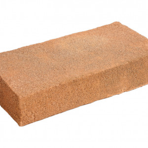 Caramida Classic Line Perusia Rosie 300x150x55