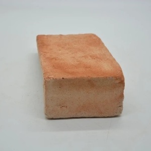 Caramida decorativa pentru trepte si glafuri, 1.5 cm, forma L, Natural Light