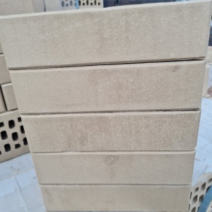 Caramida Gri M200 Agat suprapusa