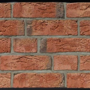Caramida Klinker 1907 NF (240x115x71 mm)