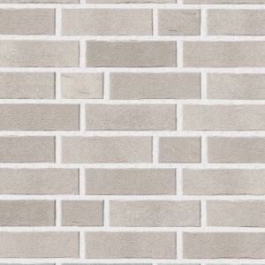 Caramida Klinker Aarhus, gri (240x115x71 mm) rost alb