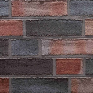 Caramida Klinker Brabant NF (240x115x71 mm)