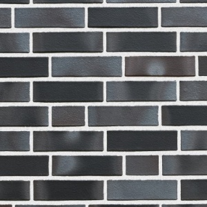 Caramida Klinker Brighton NF rost alb