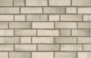 caramida aparenta nuantata rece finisaj aspero format NF exterior