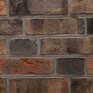 Caramida Klinker Cambrige NF (240x115x71 mm)