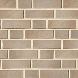 Caramida Klinker Cornbrash-Sandstein, neteda, NF (240x115x71 mm)
