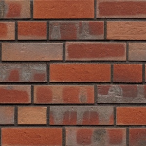Caramida NF 240x115x71 mm texturata