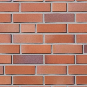 Caramida Klinker Filsum, neteda, NF (240x115x71 mm) rost gri