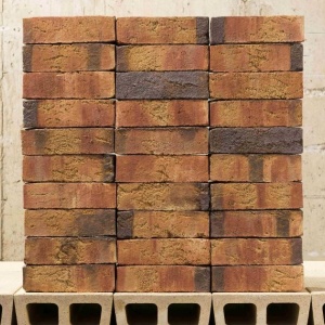 Caramida Klinker Florenz NF (240x115x71 mm)