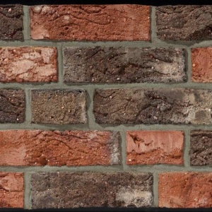 Caramida Klinker Gent NF (240x115x71 mm)
