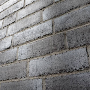 Caramida Klinker Glasgow deLuxe NF (240x115x71 mm) perete