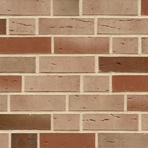 Model arhitectural traditional cu caramida sandfarben