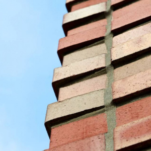 Caramida Klinker Hagen Alternating NF (240x115x71 mm) detalii