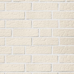 Caramida Klinker Island (240x115x71 mm) rost alb