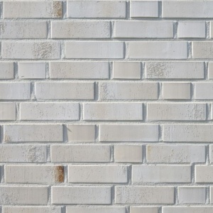 Caramida Klinker Lyon, alb-perlat (240x115x71 mm) textura
