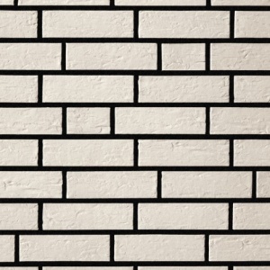 Caramida Klinker Malmo (240x115x71 mm) rost negru