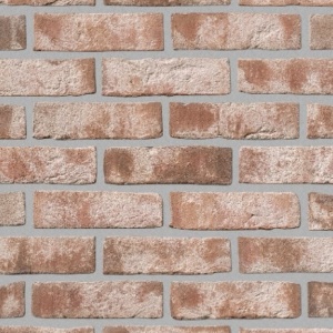Caramida Klinker Moorbrand, stuf multicolor, NF (240x115x71 mm) rost gri