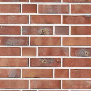 Caramida Klinker Newcastle NF (240x115x71 mm) rost alb