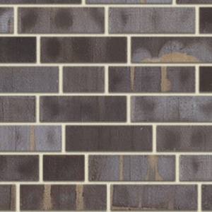 Caramida Klinker Nottingham, neteda, NF (240x115x71 mm) rost bej
