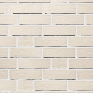 Caramida Klinker Oslo (240x115x71 mm) rost alb
