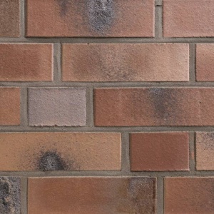 Caramida Klinker Rugen NF (240x115x71 mm)