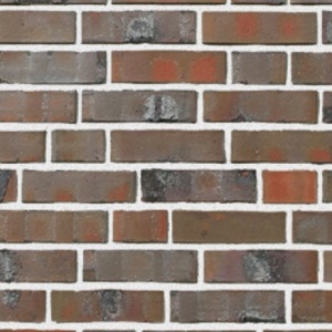 Caramida Klinker Sheffield NF (240x115x71 mm) rost alb