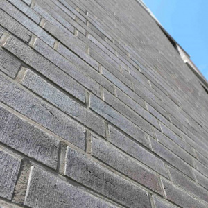 Caramida Klinker Wolfsburg NF (240x115x71 mm) perete