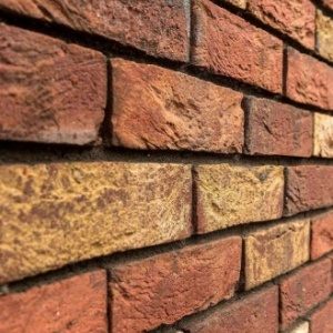 Caramida plina DF Kameleon 215x100x65 mm
