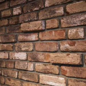 Caramida plina Hermitage Antiek DF 215x100x65