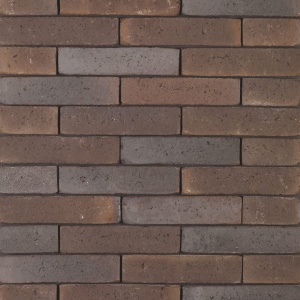 Caramida plina Terca Milosa Kogelbloem 210x100x65 mm