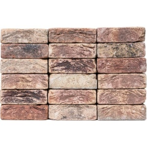 Caramida plina Tiffany Antiek DF caramizi