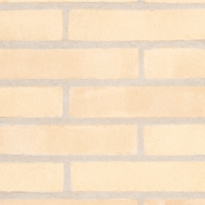 Caramida plina Vivo Giallo 25x12x5.5 cm