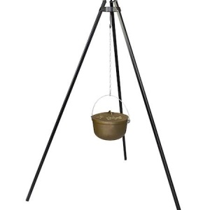ceaun traditional fonta 9L