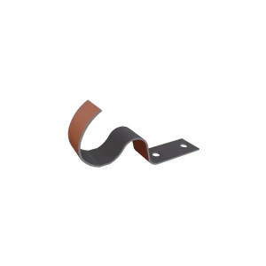 Cleme de fixare coama presata "F" 08 Riwega