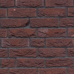 Coltar caramida aparenta La Meuse Gereduciered WDF 210x100x65 mm