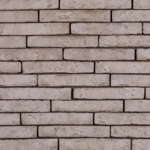 Coltar klinker standard Terca Imperium Notus 238x40x23 mm
