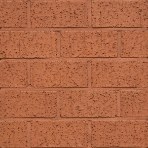 Coltar mic klinker Terca Colorline Wanlin Red 255x88x23 mm