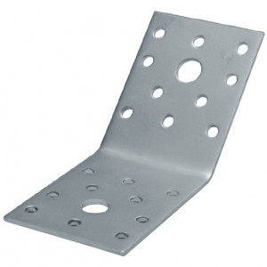 Koelner D-TL - consola stalp in forma L pentru betonare