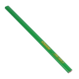 Creion pentru zidarie 24 cm