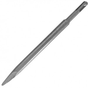 Dorn SDS Plus - 14 x 250 mm