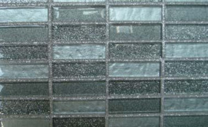 Mapeglitter - Fulgi Colorati Metalizati pentru chitul Kerapoxy Design