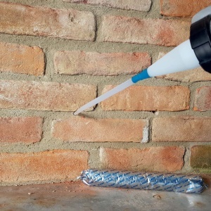 Mapestop Cream Mapei bariera chimica impotriva umiditatii in zidarie
