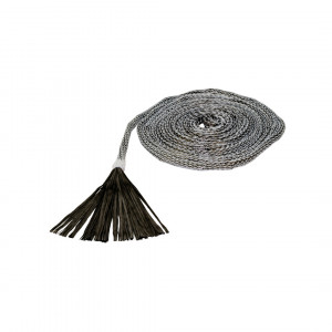 MapeWrap C FIOCCO - Coarda din fibre unidirectionale de carbon