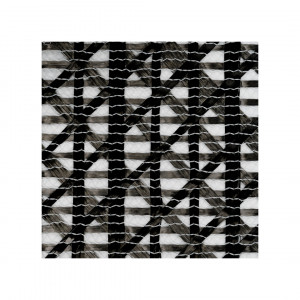 Mapewrap C Quadri-AX - Tesatura din fibra de carbon cvadridirectionala de mare rezistenta