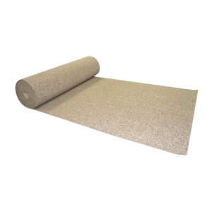 Murexin Izolatie Fonica - Strat separator profesional pentru parchet si laminat