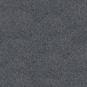 Nardo - pavaj negru 20x10x4 cm