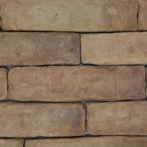 Pardoseala clasica din caramida veche culoare beige brown