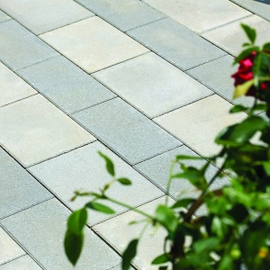 Pavaj Bulevard Gri 30x15x8 cm produs